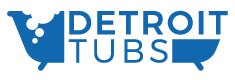 Detroit Tubs logo